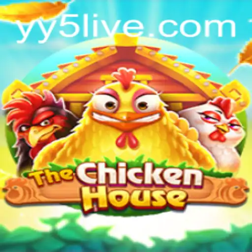 Exploring The Enchanting World of TheChickenHouse: A Dive into Strategy and Innovation