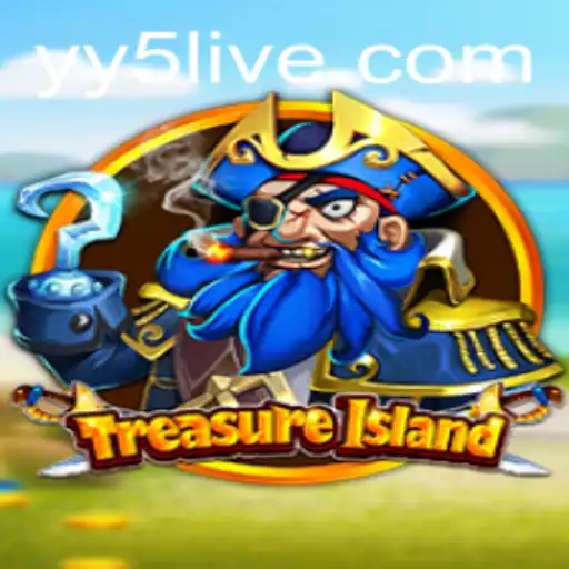 Discover the Adventure of TreasureIsland: A New Era of Gaming