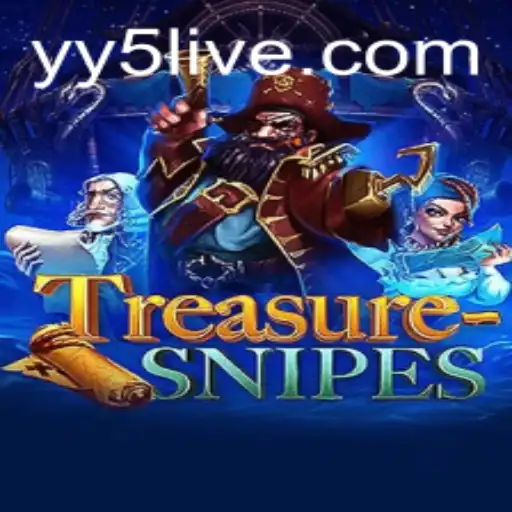 Exploring TreasureSnipes: The Adventurous Quest Begins at YY5.com