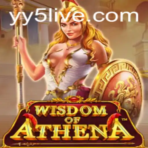 The Enigmatic World of WisdomofAthena: A Deep Dive into Strategy and Mythology